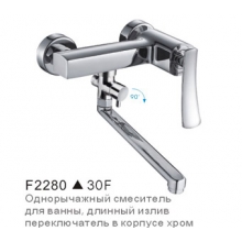     FRAP F2280